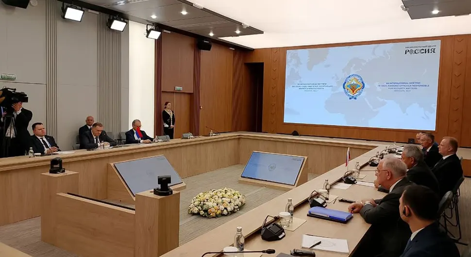 sojgu dodik 2.webp